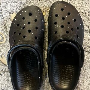 CROCS Star Wars themed Brand New Never Worn No tags Size 11W